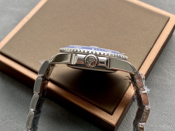 激安ロレックス細部ディテール